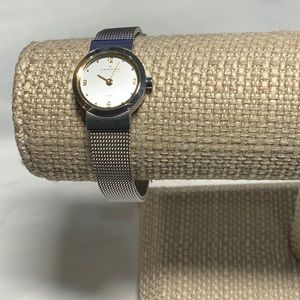 SKAGEN Watch